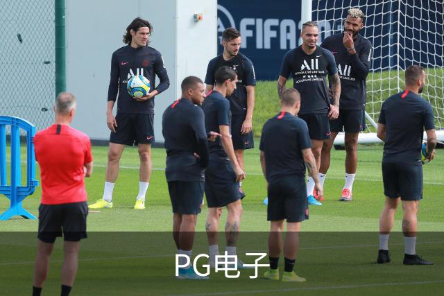 PG电子公司简介