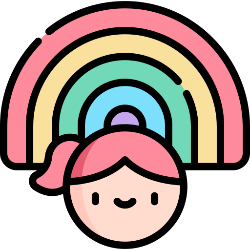 PG电子